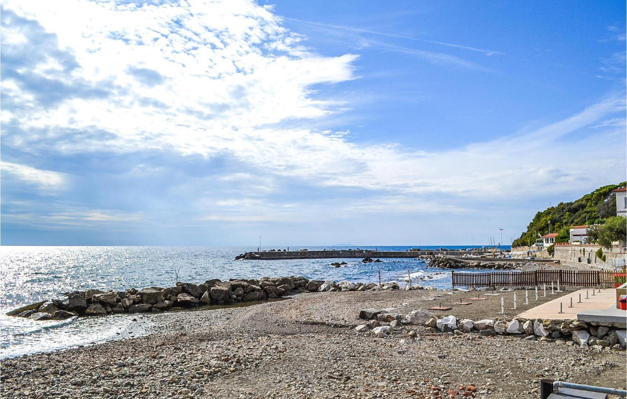 La Casa Della Fata Βίλα Montenero d'Orcia Εξωτερικό φωτογραφία